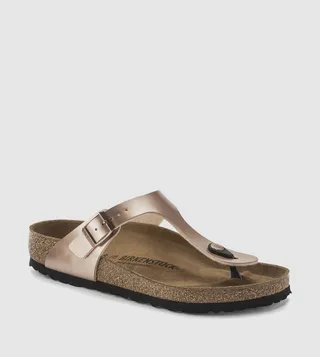 Gizeh Birko-Flor Copper