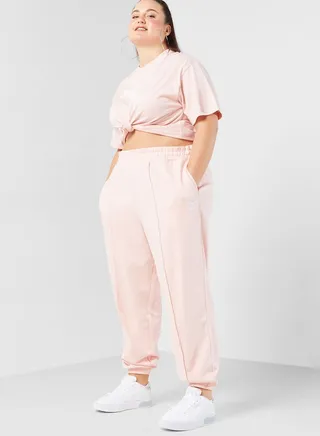 Classics Sweatpants