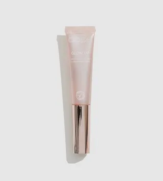 Glow Up Highlighter- 001 Pearl, 14ml