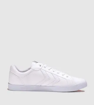 DEUCE Court Tonal Unisex Shoes