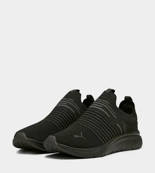 Softride Pro Echo Slip-On Running Shoes