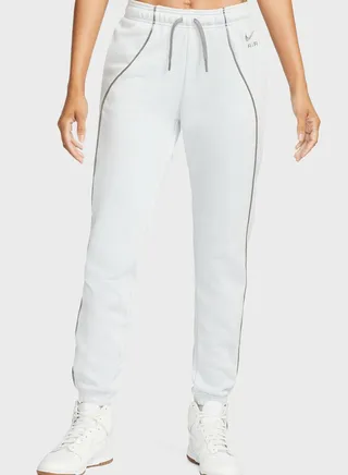 Nsw Air Fleece Sweatpants