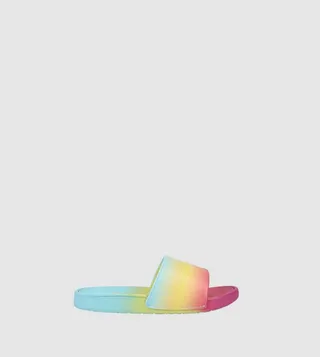 Cayson Toddler Slides