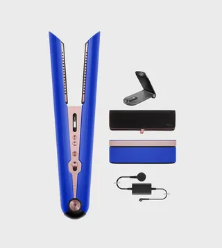 Special Edition Dyson Corrale™ Straightener