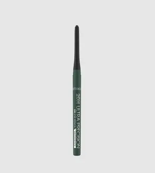 24H Ultra Gel Eye Pencil Waterproof 040 0.08 G