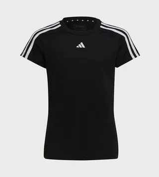 Training Essentials Aeroready 3-Stripes T-Shirt