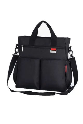 Diaper Bag 