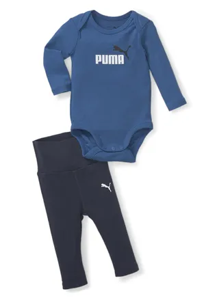 Minicats Infant Baby Newborn Set 