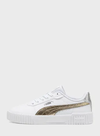 Carina 2.0 Metallic Shine