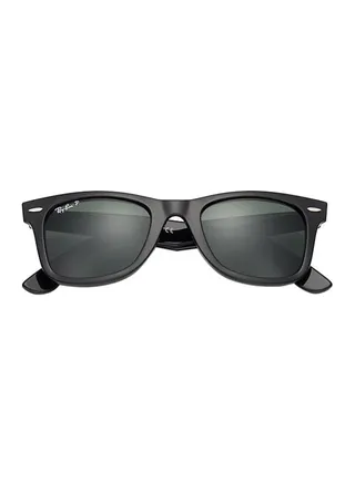 Wayfarer Sunglasses RB2140-F 901/58 