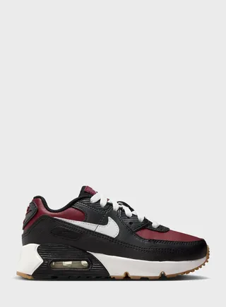 Air Max 90 Ltr Ps 