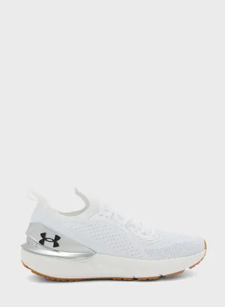 Shift Sneakers