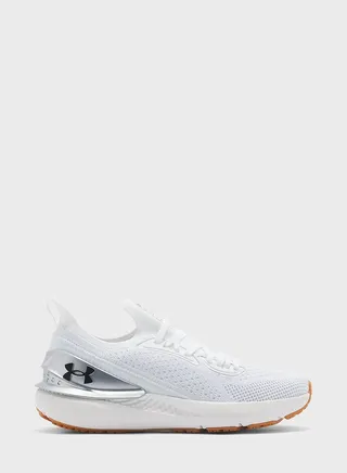 Shift Sneakers