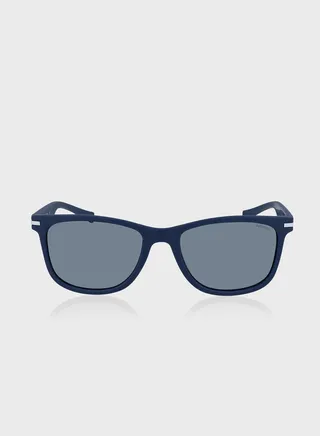 N3661Sp Wayfarers Sunglasses