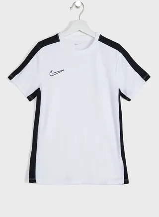 Youth Dri-Fit Academy23 T-Shirt 