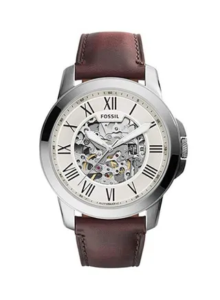 Men's Grant Analog Watch ME3099 