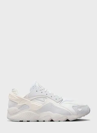 Air Huarache Runner