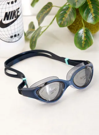 Biofuse 2.0 Goggles