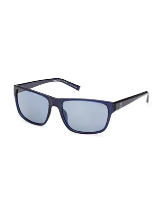 Sunglasses For Men TB929690D60 