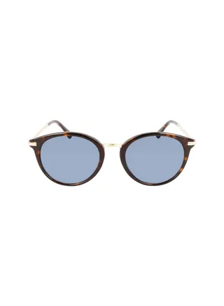 UV Rays Protection Eyewear Sunglasses CK22513S-235-5120 