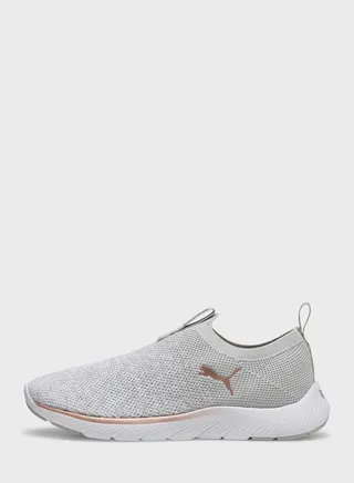 Softride Remi Slip-On Knit