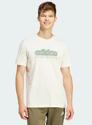 Growth T-Shirt