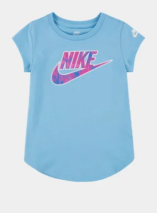 Infant Printed Club T-Shirt 