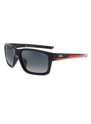 Mens Sports Polarized Sunglasses 100% UV Protection Sunglasses for Cycling Running Fishing 