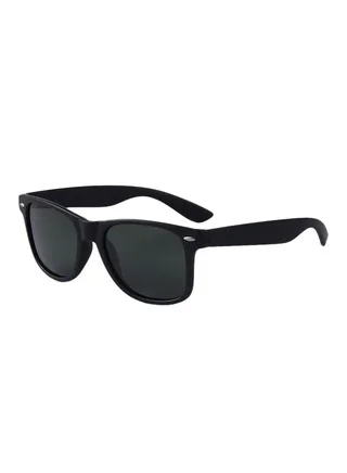UV Protected Sunglasses V510 