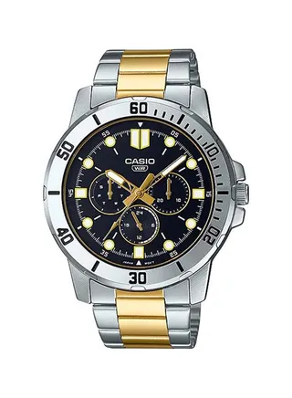 Men's Watch 