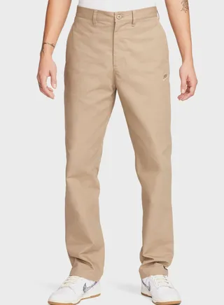 Club Chino Pants