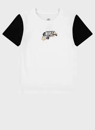 Infant Your Move T-Shirt 