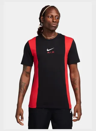 Nsw Sw Air T-Shirt