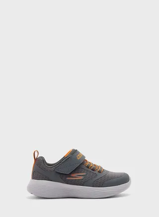 Kids Go Run 400 V2 