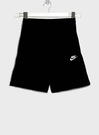 Nsw Jersey Shorts 