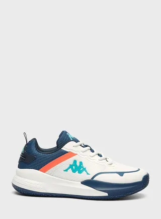 Casual Sneakers
