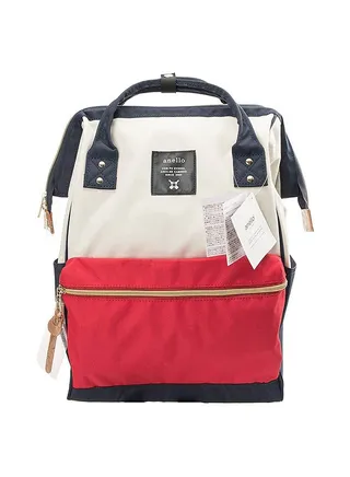 Diaper Bag 