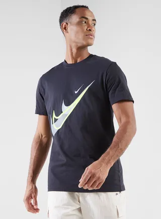 Nsw Si Reg T-Shirt