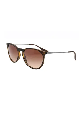 Women's Square Sunglasses 