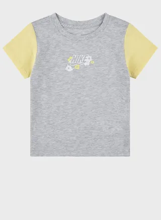 Infant Your Move T-Shirt 