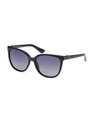 Sunglasses For Women GU786401D58 