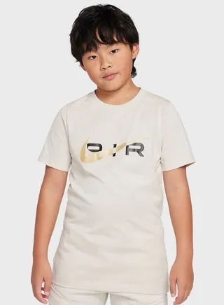 Youth Nsw Air T-Shirt 