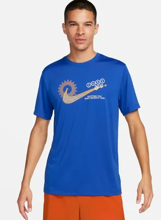 Dri-Fit Regulared T-Shirt