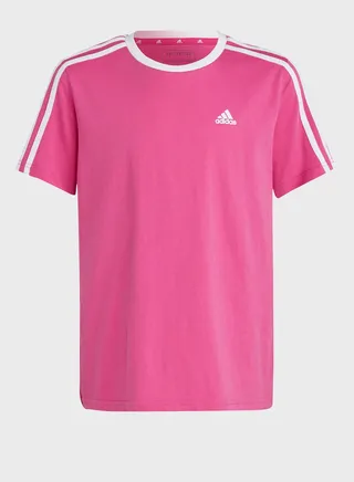 Kids 3 Stripes T-shirt 