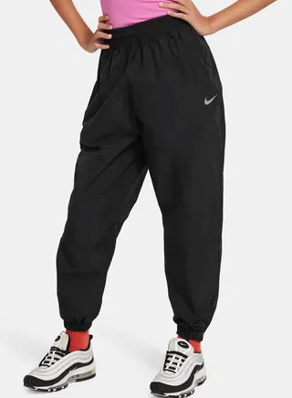Youth Nsw Woven Dance Sweatpants 