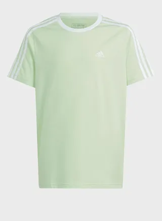 3 Stripes Boyfriend T-Shirt 
