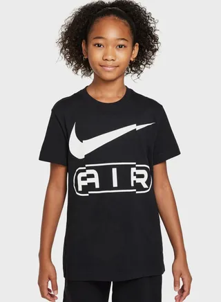 Nsw Air T-Shirt 