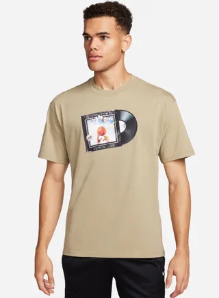 Logo M90 Sp24 T-Shirt