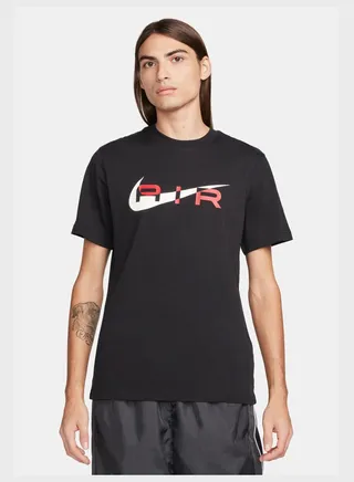 Nsw Sw Air Graphic T-Shirt