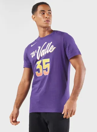 Phoenix Suns Essential T-Shirt